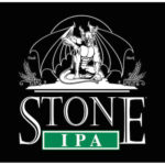 Stone IPA Brewing
