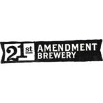 21st Amendment Brewing
