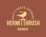Hermit Thrush Brewing Company
