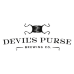 Devil’s Purse Brewing Co.