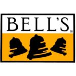 Bell’s Craft Beer