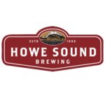 Howe Sound Brewing Co.