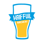 Half Full Brewing Company