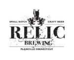 Relic Brewing Co.