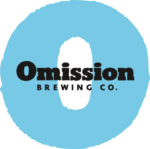 Omission Brewing Company