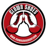 Clown Shoes Beer