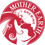 Mother Earth Brewing Company