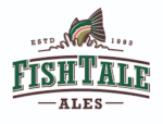 Fish Tale Ales