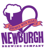 Newburgh Brewing Company