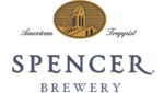 Spencer Brewing Company
