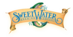Sweet Island Brewing Company