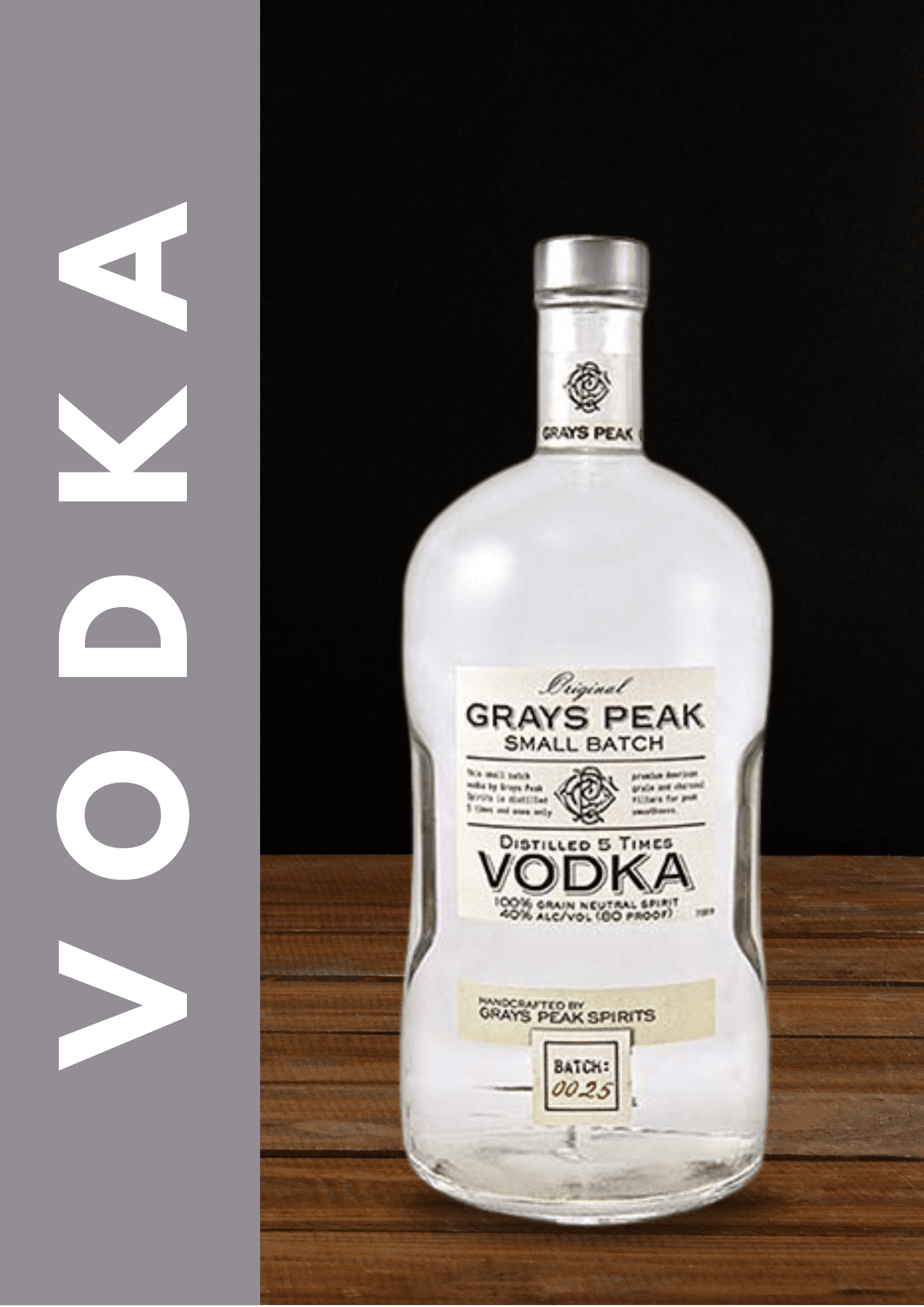 Grays-Peak-Vodka