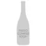 COCKTAIL-TO-GO-CHIEFS-50ML-2PK