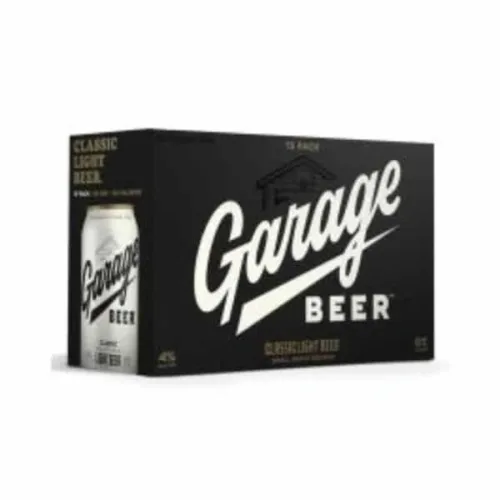 GARAGE-BEER-AGER-12pk