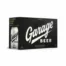 GARAGE-BEER-AGER-12pk