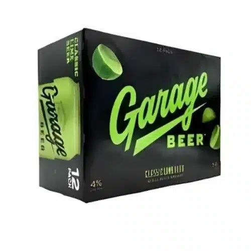 GARAGE-BEER-LIME-LAGER-12PK