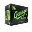 GARAGE-BEER-LIME-LAGER-12PK