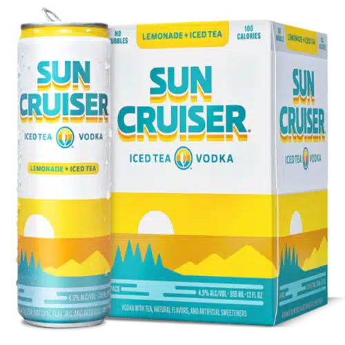 SUN-CRUISER-LEMONADE-TEA-700ML