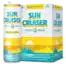 SUN-CRUISER-LEMONADE-TEA-700ML