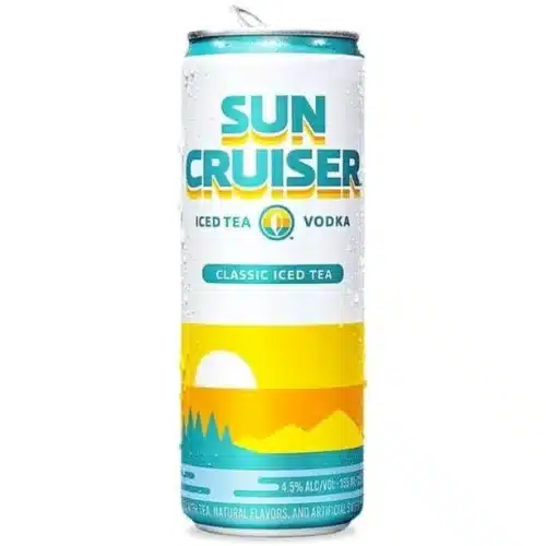 SUN-CRUISER-TEA-700ML