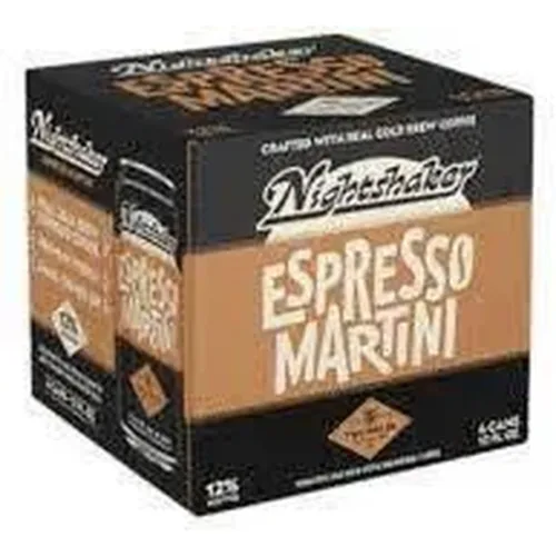 TWO-ROADS-ESPRESSO-MARTINI-4PK-1991415
