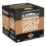 TWO-ROADS-ESPRESSO-MARTINI-4PK-1991415