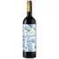 UNORTHODOX-MERLOTCAB-(K)-750ML-1991552