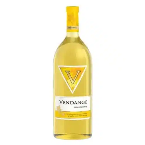 VENDANGE-CHARDONNAY-1.5L-1991655