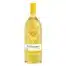 VENDANGE-CHARDONNAY-1.5L-1991655