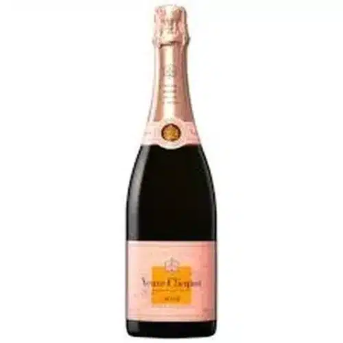 VEUVE-CLICQUOT-BRUT-ROSE-750ML