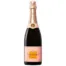 VEUVE-CLICQUOT-BRUT-ROSE-750ML