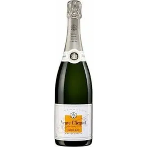 VEUVE-CLICQUOT-DEMI-SEC-750ML
