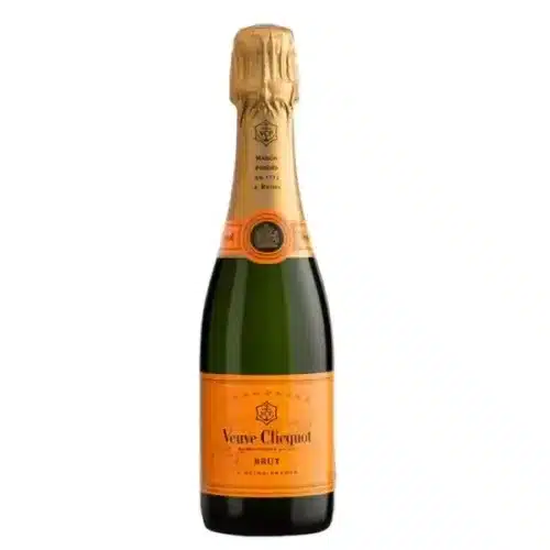 VEUVE-CLICQUOT-YELLOW-LABEL-375ML