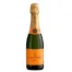 VEUVE-CLICQUOT-YELLOW-LABEL-375ML