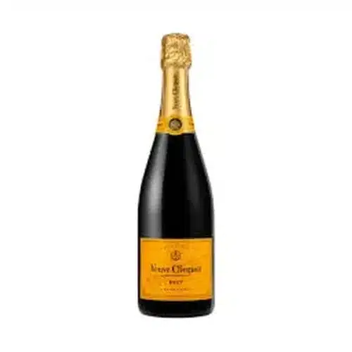 VEUVE-CLICQUOT-YELLOW-LABEL-750ML
