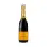 VEUVE-CLICQUOT-YELLOW-LABEL-750ML