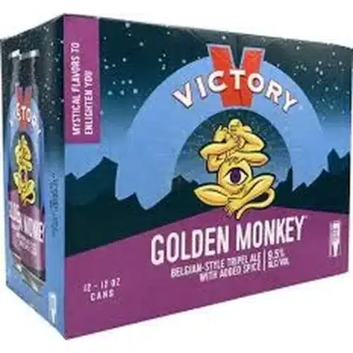 VICTORY-BREW-CANS-GOLDEN-MONKEY-12PK
