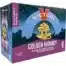 VICTORY-BREW-CANS-GOLDEN-MONKEY-12PK