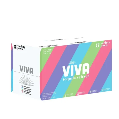 VIVA-TEQUILA-VARIETY-PACK-8PK