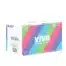 VIVA-TEQUILA-VARIETY-PACK-8PK