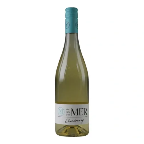VUE-SUR-MER-CHARDONNAY-750ML