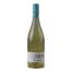VUE-SUR-MER-CHARDONNAY-750ML