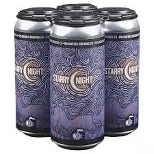 WELDWERKS-STARRY-NIGHT-4PK