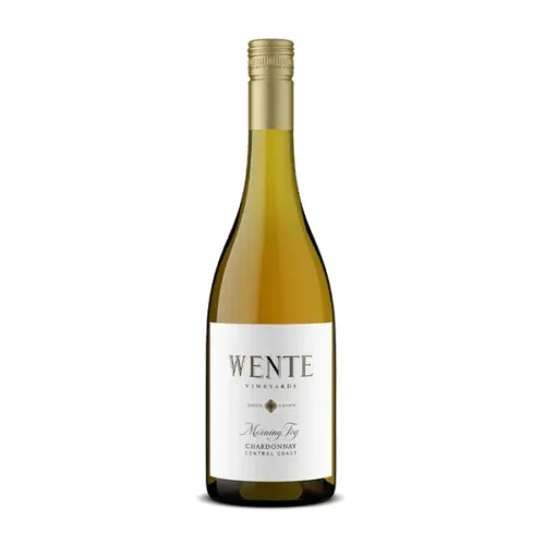 WENTE-MORNING-FOG-CHARDONNAY-750ML