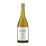 WENTE-MORNING-FOG-CHARDONNAY-750ML