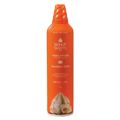 WHIP-IT-PUMPKIN-SPICE-200ML