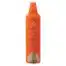 WHIP-IT-PUMPKIN-SPICE-200ML