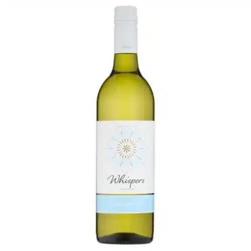 WHISPERS-CHARDONNAY-750ML