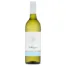 WHISPERS-CHARDONNAY-750ML