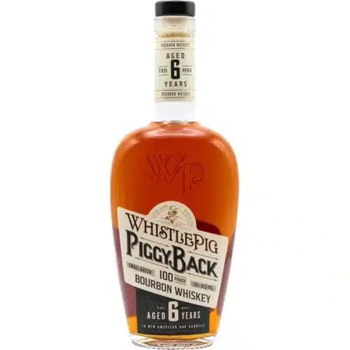 WHISTLE-PIG-BOURBON-6-YR-750ML